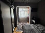 Продаётся 3-комн. вторичка 80 м², м. Ази Асланов, photo 7 from 8