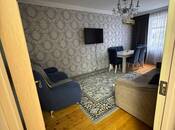 Продаётся 3-комн. вторичка 80 м², м. Ази Асланов, photo 3 from 8