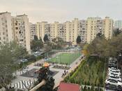 Продаётся 3-комн. вторичка 80 м², м. Ази Асланов, photo 1 from 8