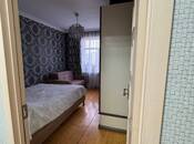 Продаётся 3-комн. вторичка 80 м², м. Ази Асланов, photo 8 from 8