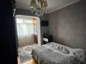 Продаётся 3-комн. вторичка 80 м², м. Ази Асланов, photo 5 from 8