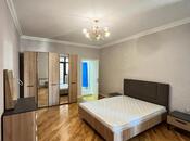 Сдаётся 3-комн. новостройка 130 м², м. Нариман Нариманов, photo 4 from 8