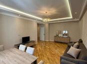 Сдаётся 3-комн. новостройка 130 м², м. Нариман Нариманов, photo 1 from 8