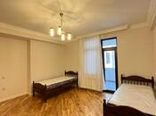 Сдаётся 3-комн. новостройка 130 м², м. Нариман Нариманов, photo 8 from 8