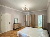 Сдаётся 3-комн. новостройка 130 м², м. Нариман Нариманов, photo 5 from 8