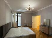 Сдаётся 3-комн. новостройка 130 м², м. Нариман Нариманов, photo 6 from 8