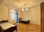 Сдаётся 3-комн. новостройка 130 м², м. Нариман Нариманов, photo 7 from 8
