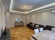Сдаётся 3-комн. новостройка 130 м², м. Нариман Нариманов, photo 2 from 8