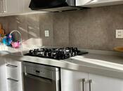 Сдается 3-комн. новостройка 90 м², м. Халглар Достлугу, photo 7 from 8