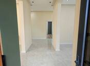 Satılır 4 otaqlı həyət evi/bağ evi 160 m², Mərdəkan q., photo 4 from 8