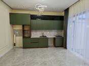 Satılır 4 otaqlı həyət evi/bağ evi 160 m², Mərdəkan q., photo 6 from 8