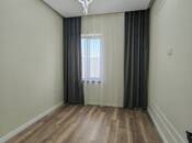 Satılır 4 otaqlı həyət evi/bağ evi 160 m², Mərdəkan q., photo 8 from 8