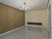 Satılır 4 otaqlı həyət evi/bağ evi 160 m², Mərdəkan q., photo 5 from 8