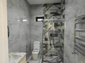 Satılır 4 otaqlı həyət evi/bağ evi 160 m², Mərdəkan q., photo 7 from 8
