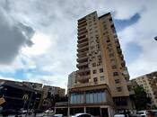 Satılır 4 otaqlı yeni tikili 135 m², İnşaatçılar m., photo 1 from 8