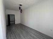 Satılır 4 otaqlı yeni tikili 135 m², İnşaatçılar m., photo 8 from 8