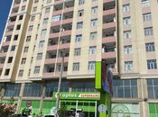 Satılır 2 otaqlı yeni tikili 55 m², Masazır q., photo 1 from 8