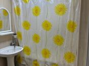 İcarəyə verilir 1 otaqlı köhnə tikili 36 m², Nəsimi r., photo 8 from 8