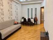 Сдается 3-комн. новостройка 60 м², м. Ази Асланов, photo 2 from 7