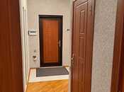 Сдается 3-комн. новостройка 60 м², м. Ази Асланов, photo 7 from 7