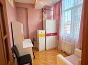 Сдается 3-комн. новостройка 60 м², м. Ази Асланов, photo 3 from 7