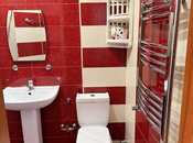 Сдается 3-комн. новостройка 60 м², м. Ази Асланов, photo 6 from 7
