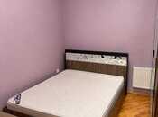 Сдается 3-комн. новостройка 60 м², м. Ази Асланов, photo 4 from 7
