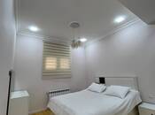 Satılır 2 otaqlı yeni tikili 55 m², Masazır q., photo 5 from 8