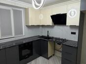 Продаётся 3-комн. вторичка 65 м², м. Гянджлик, photo 5 from 8