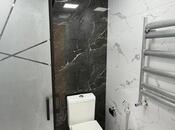 Продаётся 3-комн. вторичка 65 м², м. Гянджлик, photo 8 from 8