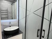 Продаётся 3-комн. вторичка 65 м², м. Гянджлик, photo 6 from 8