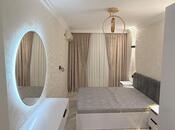 Продаётся 3-комн. вторичка 65 м², м. Гянджлик, photo 2 from 8