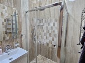 İcarəyə verilir 3 otaqlı yeni tikili 110 m², Nizami r., photo 8 from 8