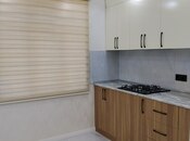 Продаётся 2-комн. вторичка 65 м², м. Ази Асланов, photo 8 from 8