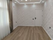 Продаётся 2-комн. вторичка 65 м², м. Ази Асланов, photo 3 from 8