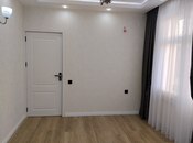 Продаётся 2-комн. вторичка 65 м², м. Ази Асланов, photo 7 from 8