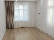Продаётся 2-комн. вторичка 65 м², м. Ази Асланов, photo 1 from 8