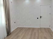 Продаётся 2-комн. вторичка 65 м², м. Ази Асланов, photo 4 from 8