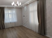 Продаётся 2-комн. вторичка 65 м², м. Ази Асланов, photo 2 from 8