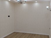 Продаётся 2-комн. вторичка 65 м², м. Ази Асланов, photo 5 from 8