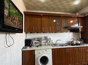 Satılır 4 otaqlı köhnə tikili 120 m², 20 Yanvar m., photo 8 from 8