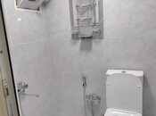 Сдаётся 2-комн. новостройка 44 м², м. 8 ноября, photo 3 from 8