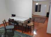 Сдаётся 2-комн. новостройка 44 м², м. 8 ноября, photo 7 from 8