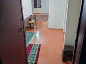 Сдаётся 2-комн. новостройка 44 м², м. 8 ноября, photo 6 from 8