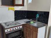 Сдаётся 2-комн. новостройка 44 м², м. 8 ноября, photo 1 from 8