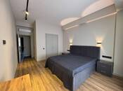 Сдаётся 4-комн. новостройка 150 м², пос. Аг шехер, photo 7 from 8