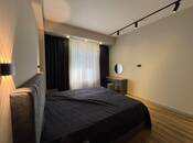 Сдаётся 4-комн. новостройка 150 м², пос. Аг шехер, photo 8 from 8