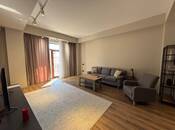 Сдаётся 4-комн. новостройка 150 м², пос. Аг шехер, photo 4 from 8