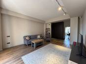 Сдаётся 4-комн. новостройка 150 м², пос. Аг шехер, photo 5 from 8