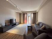 Сдаётся 4-комн. новостройка 150 м², пос. Аг шехер, photo 3 from 8